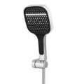 Змішувач для ванни VENTA BAQ337LC