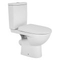 Унитаз-компакт Colombo Статус S23960500