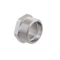Футорка Raftec PN40 ВЗ 1'x3/4' F0302