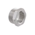 Футорка Raftec PN40 ВЗ 1'x3/4' F0302
