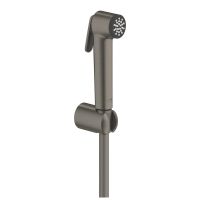 Душовий набір гігієнічний Grohe Tempesta-F 27513AL1
