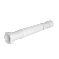 Гнучка труба Ani Plast K 207 1 1/4'x32/40 мм