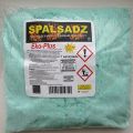 Засіб для видалення сажі Spalsadz 1кг