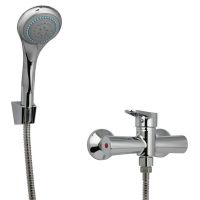 Змішувач для душу G-lauf NUD5- A045