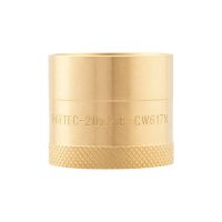 Гільза натяжна Raftec 20 мм PG20