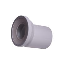 Фанова труба PLM ф110 м L-155