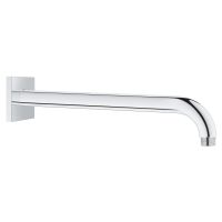 Кронштейн Grohe Rainshower 27488000