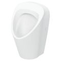 Пісуар підвісний Geberit Selnova S підвід води прихований, арт. 503.105.00.1