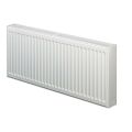 Радіатор опалення PURMO РT Compact 22 сталевий 300x900 НП