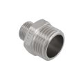 Ніпель Raftec PN40 ЗЗ 1/2'x1/4' NP01001