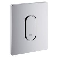 Кнопка смыва Grohe Arena Cosmopolitan 38857000