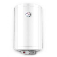 Бойлер Hi-Therm Eco Life VBO 50