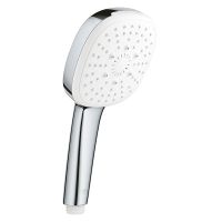 Лійка для душу Grohe Tempesta Cube 110 27572003