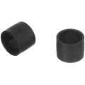 Кольцо натяжное Kan Push полимерное 18x2A/18x2,5A мм