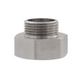 Перехідник Raftec PN40 ВЗ 1 1/4'x1' P0403