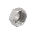 Перехідник Raftec PN40 ВЗ 1 1/4'x1' P0403