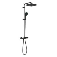 Душова система Grohe Tempesta System 250 Cube 266892431