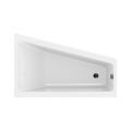 Ванна Cersanit CREA 160x100 R AZBA1002412228