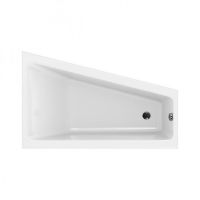 Ванна Cersanit CREA 160x100 R AZBA1002412228