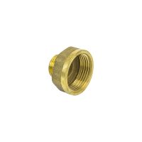 Переходник Lexline PN10 ВН 1'x1/2' К0602