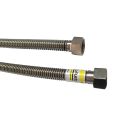 Шланг д/газу Eco-flex ВВ 3/4' 1.2 м