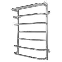 Полотенцесушитель Arte Aurora 700х400