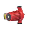 Циркуляційний насос Lider GPD 32-10 220