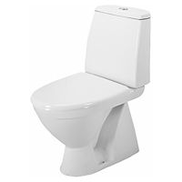 Унітаз-компакт Kolo RUNA L89206200