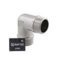Колено Raftec PN40 НН 3/4' UN02