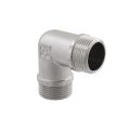Колено Raftec PN40 НН 3/4' UN02