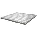 Поддон для душа Eger SMC 100x100 599-1010S SMC