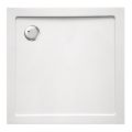 Поддон для душа Eger SMC 100x100 599-1010S SMC