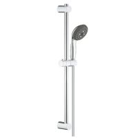 Душовий гарнітур Grohe QuickFix Vitalio Start 100 26032000