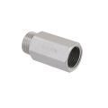 Подовжувач Raftec PN40 1/2' 40мм UDL0140
