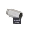 Подовжувач Raftec PN40 1/2' 40мм UDL0140