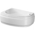 Панель к ванне Cersanit Joanna New 150x55