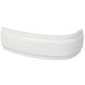 Панель к ванне Cersanit Joanna New 150x55