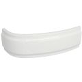 Панель к ванне Cersanit Joanna New 150x55