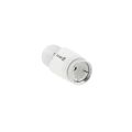 Термоголовка Raftec Silver М30х1.5 TBW3015