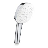 Лійка для душу Grohe Tempesta Cube 110 27571003
