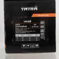 Циркуляционный насос TATRA-line TCP 25-40/130 ( без кабеля)