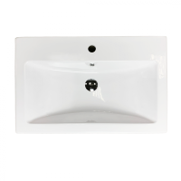 Умивальник Adamant Cers 70