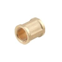 Муфта Raftec GOLD ВВ 1/2'