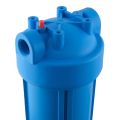 Колба механической очистки Eco Filters 1', 4,5'?10', 8 бар BB20