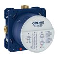 Душова система Grohe SmartControl Cube 23409SC2