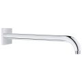Душова система Grohe SmartControl Cube 23409SC2