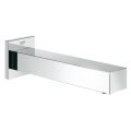 Душова система Grohe SmartControl Cube 23409SC2