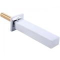 Душова система Grohe SmartControl Cube 23409SC2