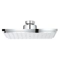 Душова система Grohe SmartControl Cube 23409SC2