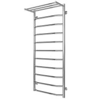 Полотенцесушитель Arte Dream 1200х500 Полотенцесушитель Arte Dream 1200х500